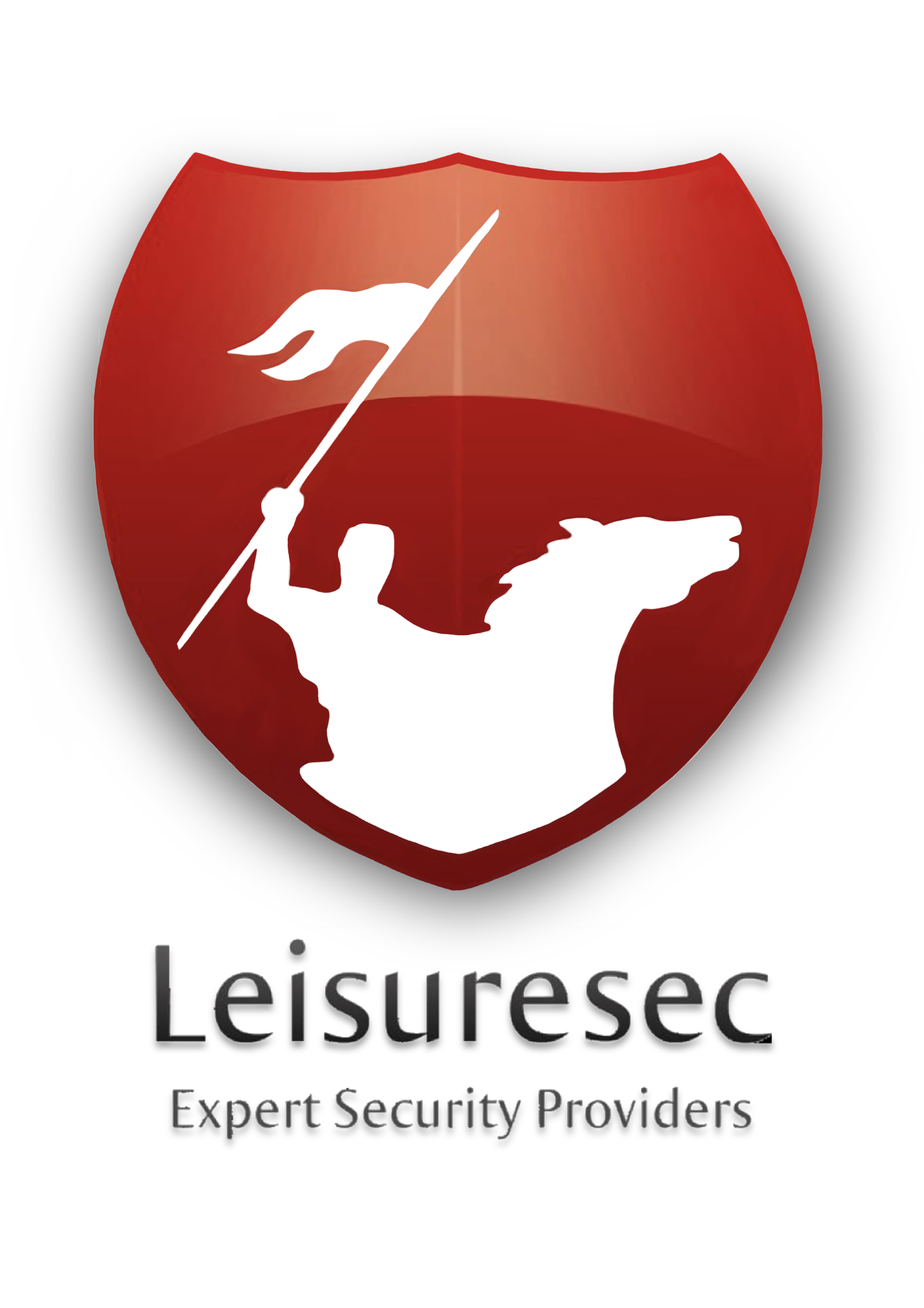Leisuresec Portal
